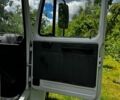 Белый ГАЗ 3309, объемом двигателя 4.75 л и пробегом 30 тыс. км за 8800 $, фото 10 на Automoto.ua