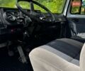 Білий ГАЗ 3309, об'ємом двигуна 4.7 л та пробігом 30 тис. км за 8800 $, фото 15 на Automoto.ua