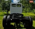 Білий ГАЗ 3309, об'ємом двигуна 4.7 л та пробігом 30 тис. км за 8800 $, фото 8 на Automoto.ua