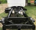 Білий ГАЗ 3309, об'ємом двигуна 4.7 л та пробігом 30 тис. км за 8800 $, фото 20 на Automoto.ua
