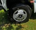 Білий ГАЗ 3309, об'ємом двигуна 4.7 л та пробігом 30 тис. км за 8800 $, фото 5 на Automoto.ua