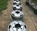 Белый ГАЗ 3309, объемом двигателя 4.75 л и пробегом 30 тыс. км за 8800 $, фото 22 на Automoto.ua