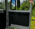 Білий ГАЗ 3309, об'ємом двигуна 4.7 л та пробігом 30 тис. км за 8800 $, фото 10 на Automoto.ua
