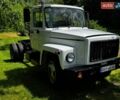 Білий ГАЗ 3309, об'ємом двигуна 4.7 л та пробігом 30 тис. км за 8800 $, фото 1 на Automoto.ua