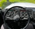 Белый ГАЗ 3309, объемом двигателя 4.75 л и пробегом 30 тыс. км за 8800 $, фото 13 на Automoto.ua