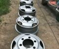 Білий ГАЗ 3309, об'ємом двигуна 4.7 л та пробігом 30 тис. км за 8800 $, фото 22 на Automoto.ua