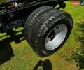 Белый ГАЗ 3309, объемом двигателя 4.75 л и пробегом 30 тыс. км за 8800 $, фото 8 на Automoto.ua