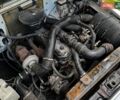 Білий ГАЗ 3309, об'ємом двигуна 4.7 л та пробігом 30 тис. км за 8800 $, фото 17 на Automoto.ua