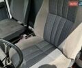 Білий ГАЗ 3309, об'ємом двигуна 4.7 л та пробігом 30 тис. км за 8800 $, фото 16 на Automoto.ua