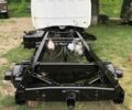 Белый ГАЗ 3309, объемом двигателя 4.75 л и пробегом 30 тыс. км за 8800 $, фото 20 на Automoto.ua