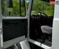 Білий ГАЗ 3309, об'ємом двигуна 4.7 л та пробігом 30 тис. км за 8800 $, фото 14 на Automoto.ua