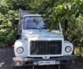 ГАЗ 3309 2005 у Житомирі на Automoto.ua Білий ГАЗ 3309, об'ємом двигуна 4.75 л та пробігом 180 тис. км за 11800 $, фото 1 на Automoto.ua