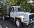 ГАЗ 3309 2005 у Житомирі на Automoto.ua Білий ГАЗ 3309, об'ємом двигуна 4.75 л та пробігом 180 тис. км за 11800 $, фото 1 на Automoto.ua