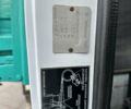Білий ГАЗ 3309, об'ємом двигуна 4.75 л та пробігом 99 тис. км за 8500 $, фото 42 на Automoto.ua
