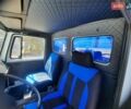 Белый ГАЗ 3309, объемом двигателя 4.75 л и пробегом 11 тыс. км за 12500 $, фото 4 на Automoto.ua