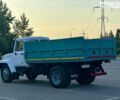 Білий ГАЗ 3309, об'ємом двигуна 4.75 л та пробігом 99 тис. км за 8500 $, фото 12 на Automoto.ua