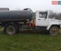 Белый ГАЗ 3309, объемом двигателя 4.75 л и пробегом 165 тыс. км за 6200 $, фото 2 на Automoto.ua