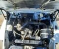 Белый ГАЗ 3309, объемом двигателя 4.75 л и пробегом 11 тыс. км за 12500 $, фото 5 на Automoto.ua