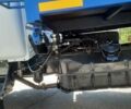 Белый ГАЗ 3309, объемом двигателя 4.75 л и пробегом 11 тыс. км за 12500 $, фото 8 на Automoto.ua