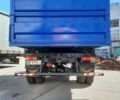 Белый ГАЗ 3309, объемом двигателя 4.75 л и пробегом 11 тыс. км за 12500 $, фото 3 на Automoto.ua
