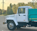 Білий ГАЗ 3309, об'ємом двигуна 4.75 л та пробігом 99 тис. км за 8500 $, фото 10 на Automoto.ua