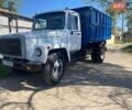 Белый ГАЗ 3309, объемом двигателя 4.75 л и пробегом 100 тыс. км за 13500 $, фото 19 на Automoto.ua