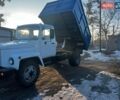 Білий ГАЗ 3309, об'ємом двигуна 4.7 л та пробігом 100 тис. км за 12900 $, фото 1 на Automoto.ua