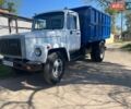 Белый ГАЗ 3309, объемом двигателя 4.75 л и пробегом 100 тыс. км за 13500 $, фото 23 на Automoto.ua
