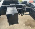 Белый ГАЗ 3309, объемом двигателя 4.75 л и пробегом 100 тыс. км за 12300 $, фото 8 на Automoto.ua