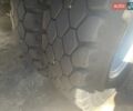 Белый ГАЗ 3309, объемом двигателя 4.75 л и пробегом 100 тыс. км за 12600 $, фото 25 на Automoto.ua