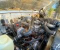 Белый ГАЗ 3309, объемом двигателя 4.8 л и пробегом 150 тыс. км за 9900 $, фото 8 на Automoto.ua