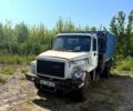 Білий ГАЗ 3309, об'ємом двигуна 4.8 л та пробігом 330 тис. км за 5500 $, фото 6 на Automoto.ua