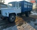 Білий ГАЗ 3309, об'ємом двигуна 4.7 л та пробігом 100 тис. км за 12900 $, фото 19 на Automoto.ua