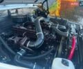 Білий ГАЗ 3309, об'ємом двигуна 4.7 л та пробігом 100 тис. км за 12900 $, фото 15 на Automoto.ua