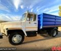 Белый ГАЗ 3309, объемом двигателя 4.8 л и пробегом 150 тыс. км за 9900 $, фото 3 на Automoto.ua