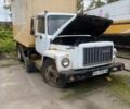 Білий ГАЗ 3309, об'ємом двигуна 4.75 л та пробігом 2 тис. км за 3000 $, фото 1 на Automoto.ua