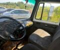 Білий ГАЗ 3309, об'ємом двигуна 4.8 л та пробігом 330 тис. км за 5500 $, фото 5 на Automoto.ua