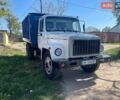 Белый ГАЗ 3309, объемом двигателя 4.75 л и пробегом 100 тыс. км за 12600 $, фото 20 на Automoto.ua