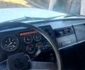 Белый ГАЗ 3309, объемом двигателя 4.75 л и пробегом 44 тыс. км за 9000 $, фото 4 на Automoto.ua