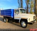Белый ГАЗ 3309, объемом двигателя 4.8 л и пробегом 150 тыс. км за 9900 $, фото 1 на Automoto.ua