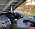 Белый ГАЗ 3309, объемом двигателя 4.8 л и пробегом 65 тыс. км за 10000 $, фото 7 на Automoto.ua