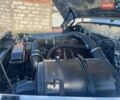 Белый ГАЗ 3309, объемом двигателя 4.75 л и пробегом 100 тыс. км за 13500 $, фото 17 на Automoto.ua