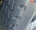 Белый ГАЗ 3309, объемом двигателя 4.75 л и пробегом 100 тыс. км за 13500 $, фото 27 на Automoto.ua