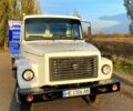 Белый ГАЗ 3309, объемом двигателя 4.8 л и пробегом 150 тыс. км за 9900 $, фото 1 на Automoto.ua