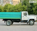 Білий ГАЗ 3309, об'ємом двигуна 4.75 л та пробігом 120 тис. км за 10500 $, фото 36 на Automoto.ua