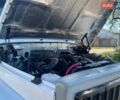 Белый ГАЗ 3309, объемом двигателя 4.75 л и пробегом 100 тыс. км за 12600 $, фото 15 на Automoto.ua