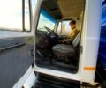 Белый ГАЗ 3309, объемом двигателя 4.8 л и пробегом 150 тыс. км за 9900 $, фото 7 на Automoto.ua