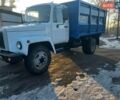 Білий ГАЗ 3309, об'ємом двигуна 4.7 л та пробігом 100 тис. км за 12900 $, фото 21 на Automoto.ua