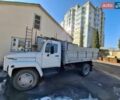 Белый ГАЗ 3309, объемом двигателя 0 л и пробегом 110 тыс. км за 10900 $, фото 1 на Automoto.ua