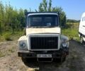 Білий ГАЗ 3309, об'ємом двигуна 4.8 л та пробігом 330 тис. км за 5500 $, фото 3 на Automoto.ua
